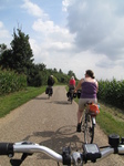SX24249 Hans, Machteld and Jenni biking.jpg